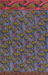 Wallpaper Design Wallpaper Design