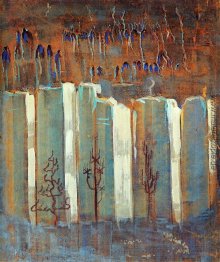 Winter (III) Winter (III)