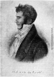 Ivan Kozlov Ivan Kozlov