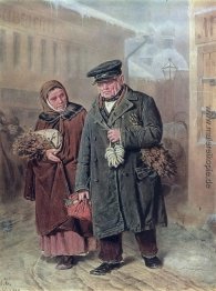 Fasten Montag Fasten Montag