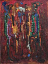 Fairies' Tanz Fairies' Tanz