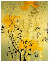 Wilde Blumen Wilde Blumen