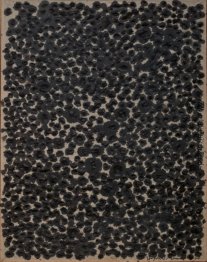 Geschoben-Up Ink Geschoben-Up Ink