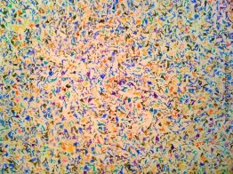 Untitled (Suite 'Blancs')