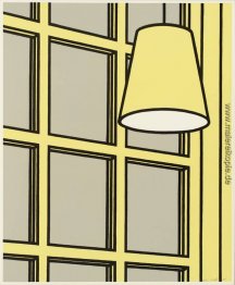 Interieur: Morgen Interieur: Morgen