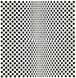 Fission