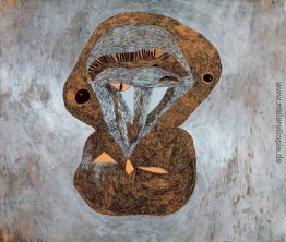 Silber Gnome