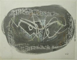Ohne Titel