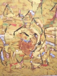 Zusammensetzung Zusammensetzung