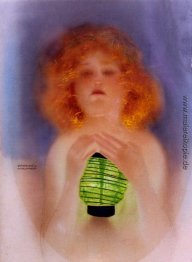 Grüne Laterne Grüne Laterne