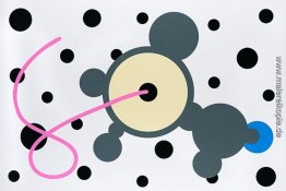 Ohne Titel
