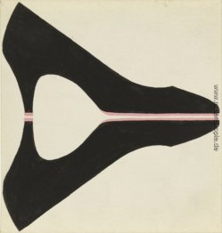 Glass Slippers Glass Slippers