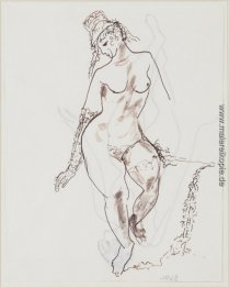 Figura femminile Figura femminile