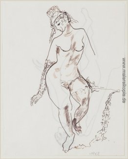Figura femminile