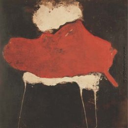 Human Condition Human Condition