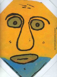 Unbekannter Titel Unbekannter Titel