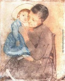 Baby-Bill