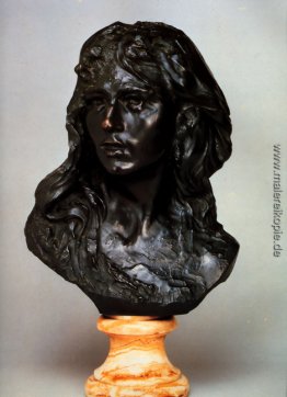 Camille Claudel