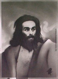 Finn MacCool Finn MacCool