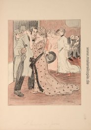 L'Honneur du Patron L'Honneur du Patron