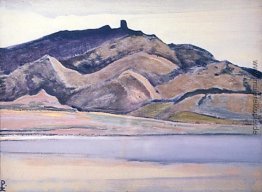 Rio Grande