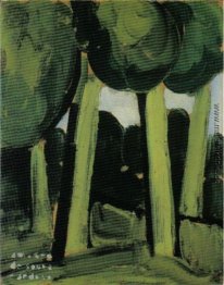 Grüne Landschaft Grüne Landschaft