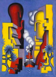 L'Isthme de Corinthe L'Isthme de Corinthe