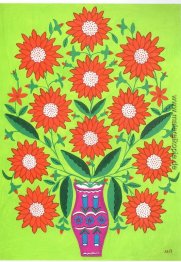 Ich gebe diesem Bouquet of Stars, wo Kinder Ich gebe diesem Bouquet of Stars, wo Kinder