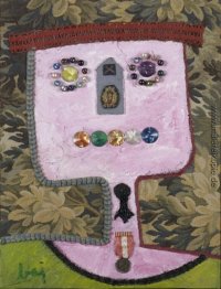 Le Petit Decore Le Petit Decore