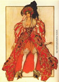 La Legende de Joseph Potiphars Frau La Legende de Joseph Potiphars Frau