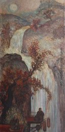 Japanese Garden Japanese Garden