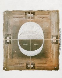 Unbekannter Titel Unbekannter Titel