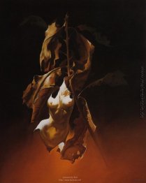 Twig Of Life Twig Of Life