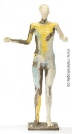 Rosa Negra # 1 Rosa Negra # 1