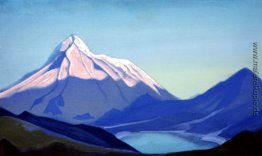 Tibet