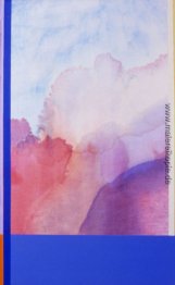 High Country High Country