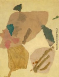 Gelbe Zitrone Gelbe Zitrone