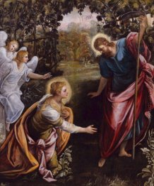 Fassen Sie mich nicht an Fassen Sie mich nicht an