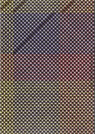 Verspannungen Verspannungen