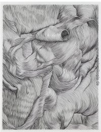 Impressions d'Impression d'Afrique