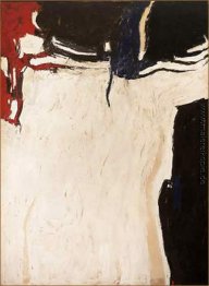 Weiß Provincetown Weiß Provincetown