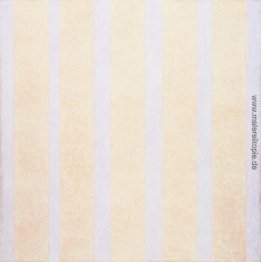 Untitled Nummer 5 Untitled Nummer 5