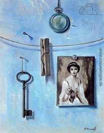 Objetos en la Vergleich Objetos en la Vergleich