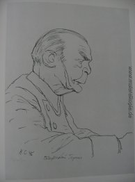 Hermann Göring Hermann Göring