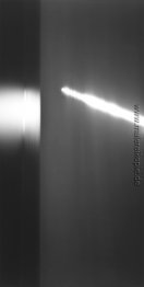 Revolution 008, Karibisches Meer, Yucatan