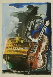 Inspiration Inspiration