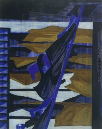 War Serie: Alarm War Serie: Alarm