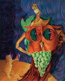 L'Autogene L'Autogene