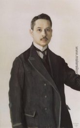 Self-Portrait Self-Portrait