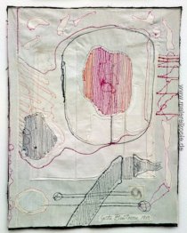 Medeic Callisthetic Moves II